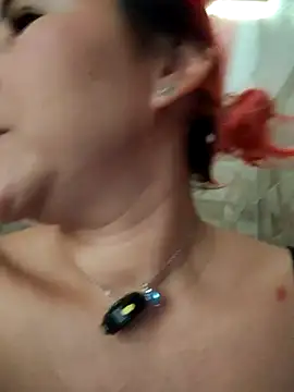 Florxxx9 webcam