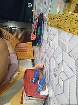 tina8th webcam