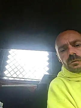 DaddyAndSplashQueen webcam