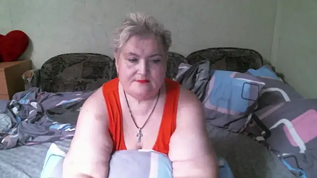 Lana555 webcam