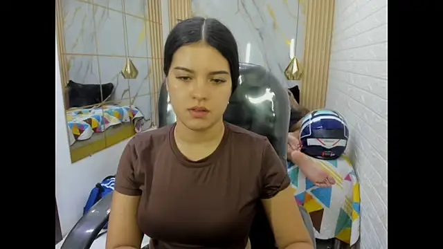 vanessa_f webcam