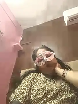 Sabkiaski webcam