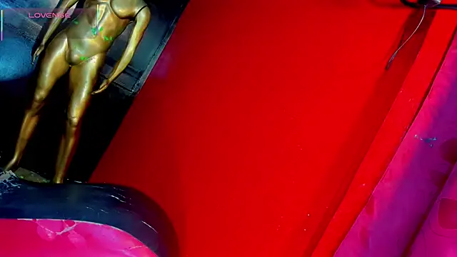 Mia_dasilva_ webcam