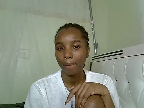 Sexy_vylsa webcam