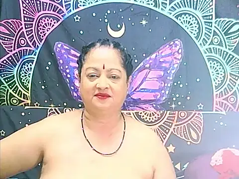 matureindian webcam