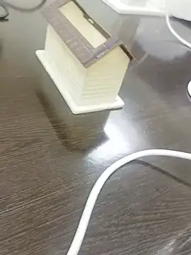 healthyguy175