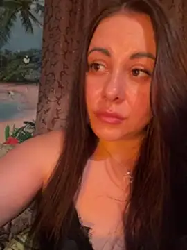 DaisyStreet live cam on StripChat