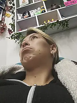 Tefannyy_ webcam