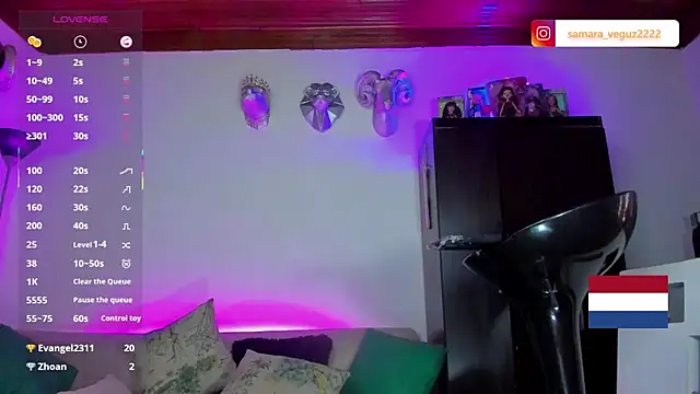 samara_veguz222 webcam