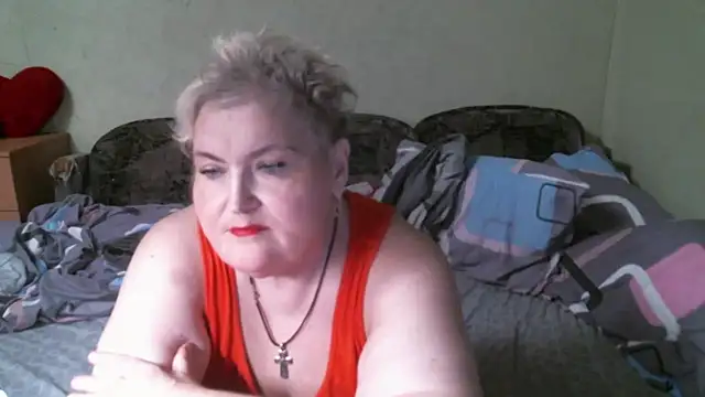 Lana555 webcam