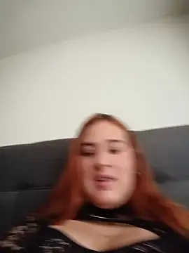 katty_42 webcam