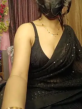 Yours_dannyy live cam on StripChat