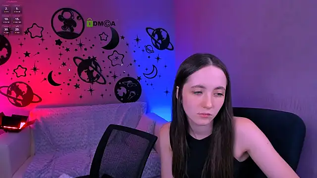 bella_dorn webcam