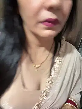 Anshika_Arya webcam