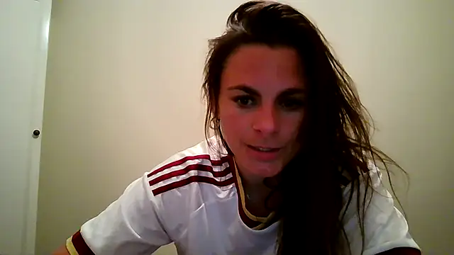 WildSweetheartXO