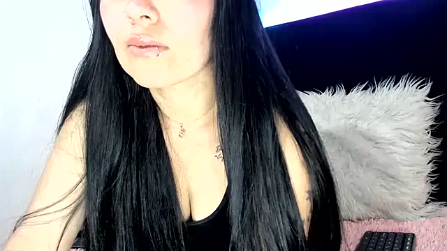 Tania_mature webcam