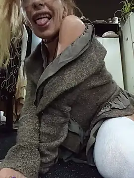 FrozenWaffle