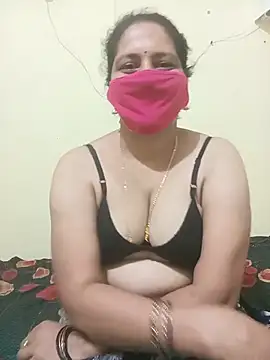sadhana_telugu