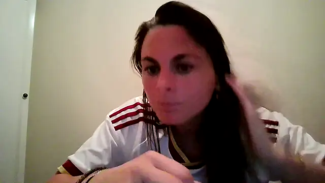 WildSweetheartXO