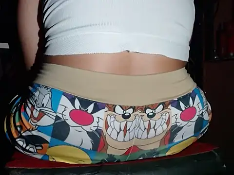 salmaextremeperver