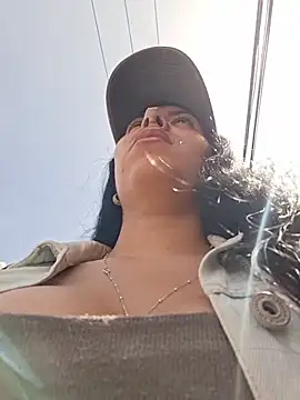 Luianna