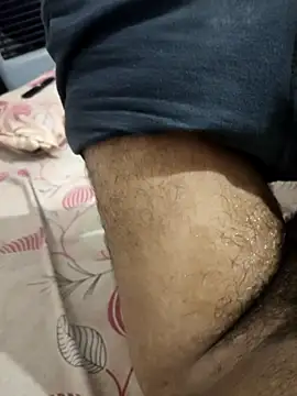 playboy_johng live cam on StripChat