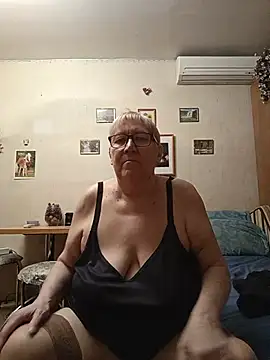 Molli1408