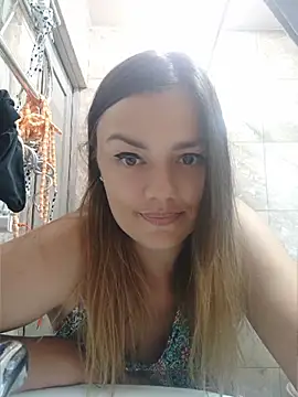 KrissSexi