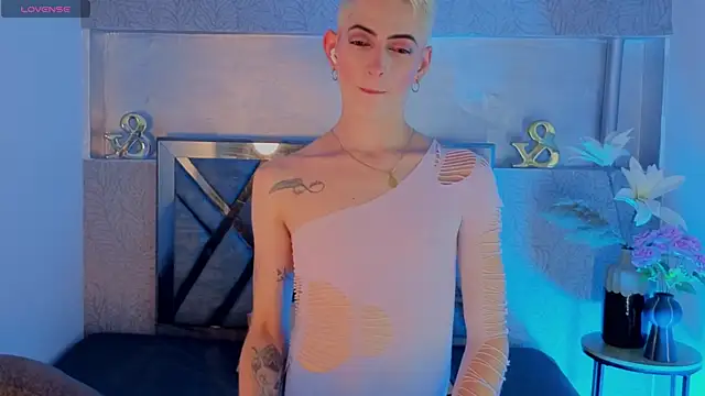 dominic_thailor webcam