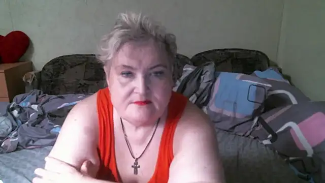 Lana555 webcam