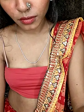 Akni_ webcam