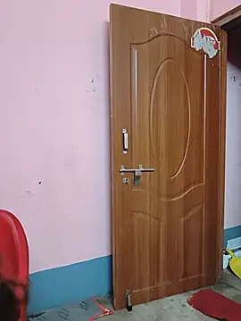 sexy_bhabhii webcam