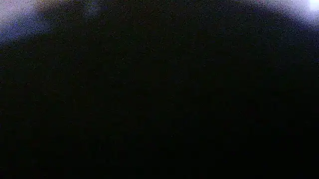 flayeyena webcam