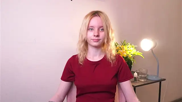 quake_123 webcam