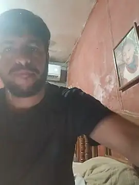 Sexilove7 webcam