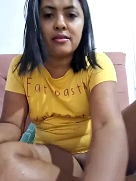 Katrina_Lush webcam