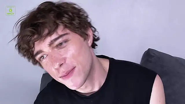 mark_shot webcam