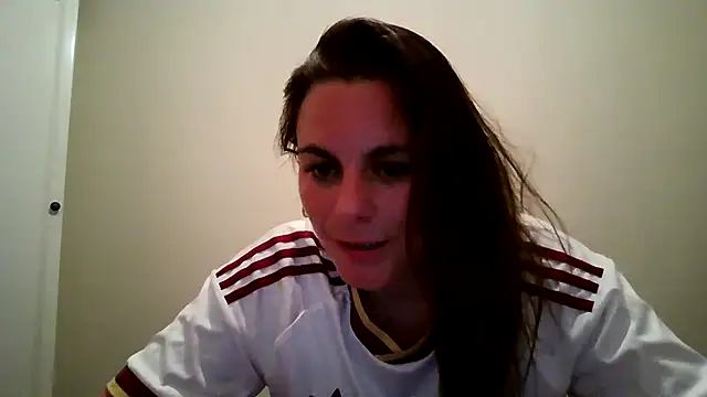 WildSweetheartXO