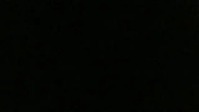 chloeluxe69 webcam