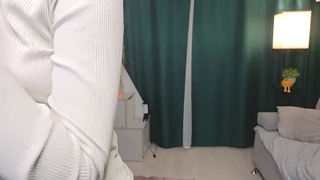EwaSprinzl webcam