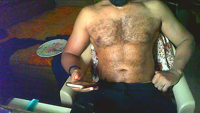 Vbestshow webcam