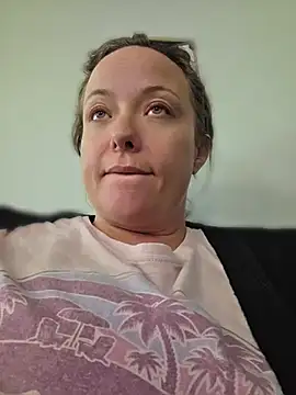 julimonroe webcam