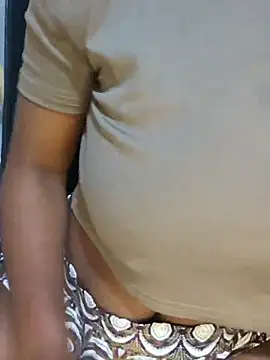 Shaniko89 webcam