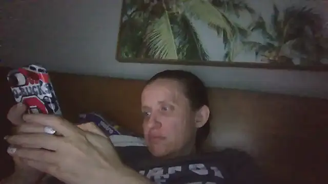 Jenonthecock