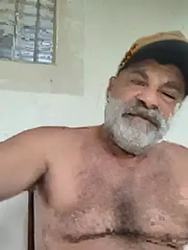 Peludo173317 live sex cam