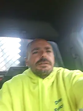 DaddyAndSplashQueen webcam