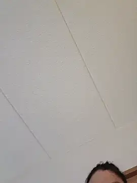 Jazzythorn88 webcam