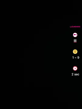 DaddyNRW webcam