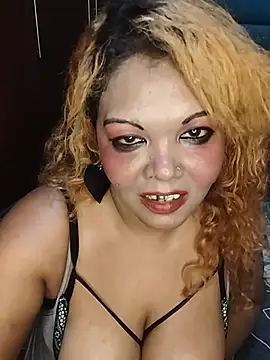 hemilynthomas2467 webcam