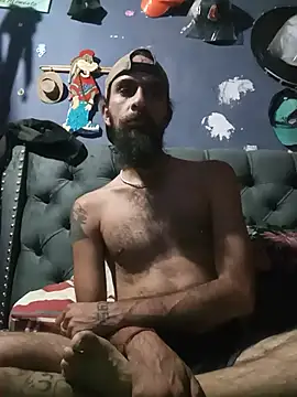 hairy_mannn webcam